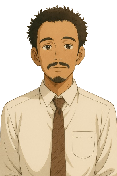 lantumo profile picture h-full